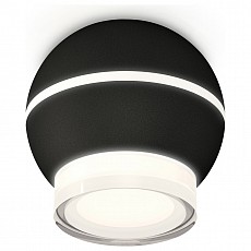 Накладной светильник ambrella light...